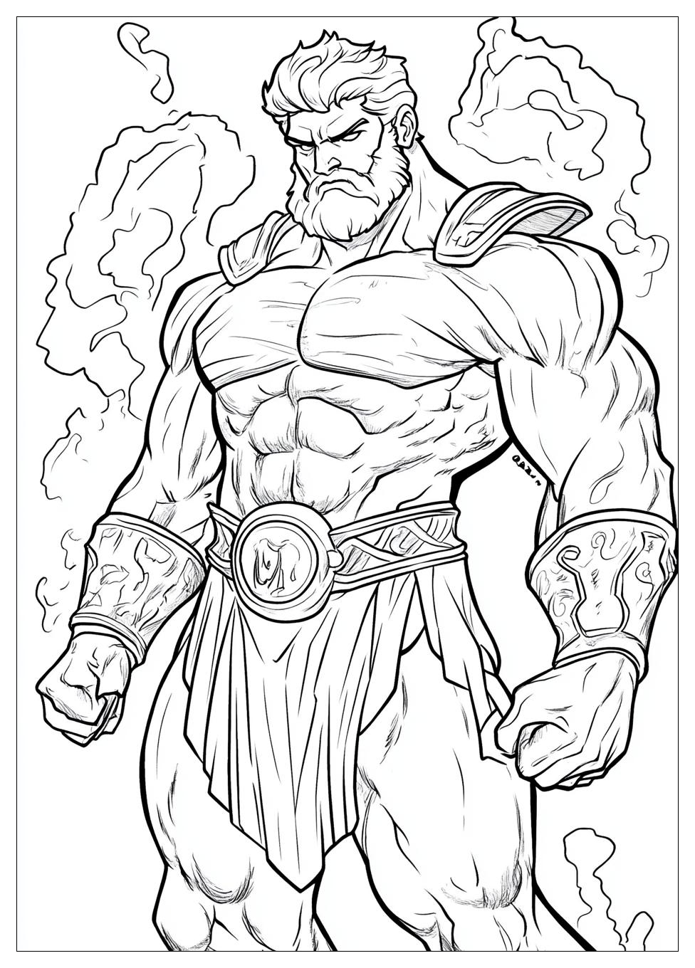 hercules_coloring_pages_12