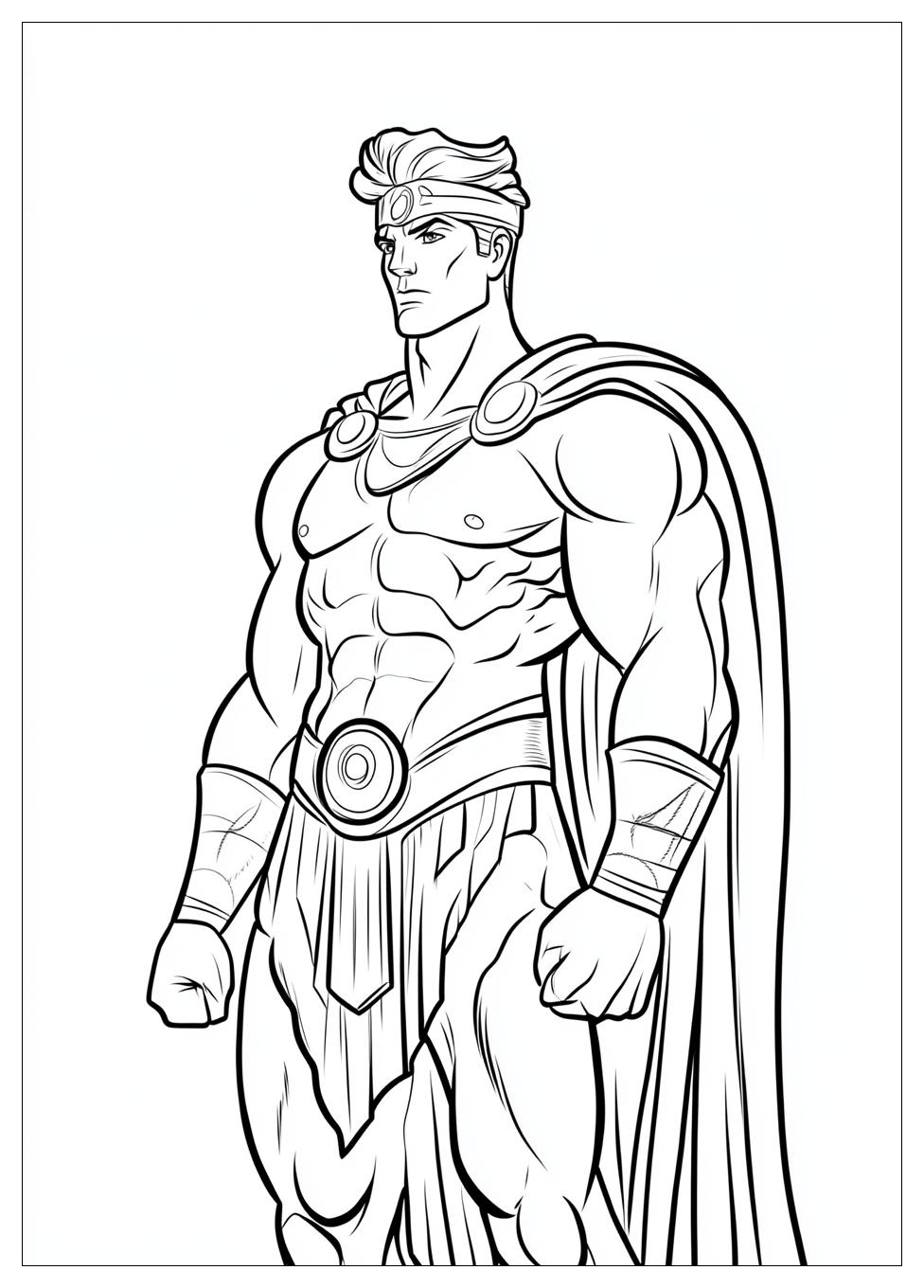 hercules_coloring_pages_14