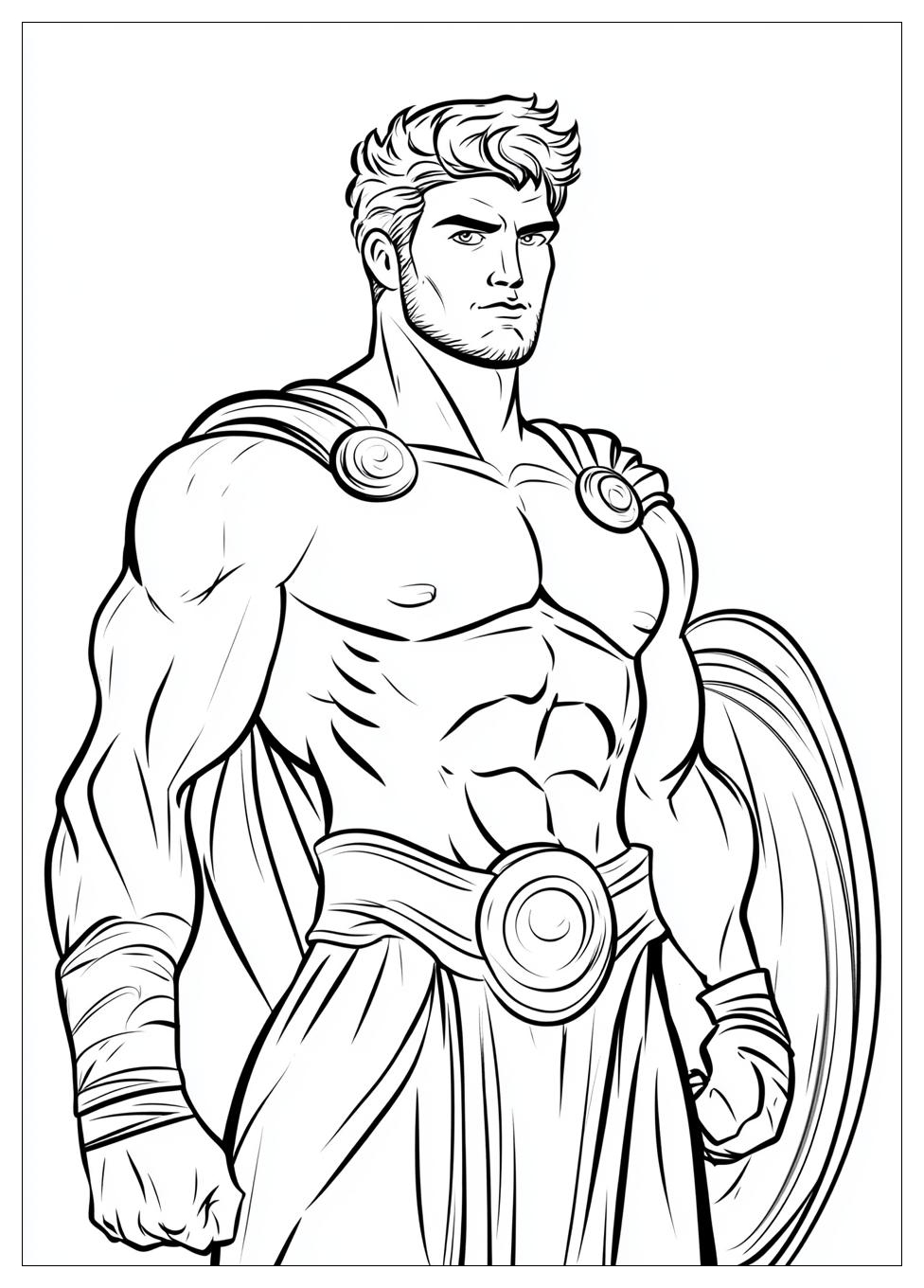 hercules_coloring_pages_15