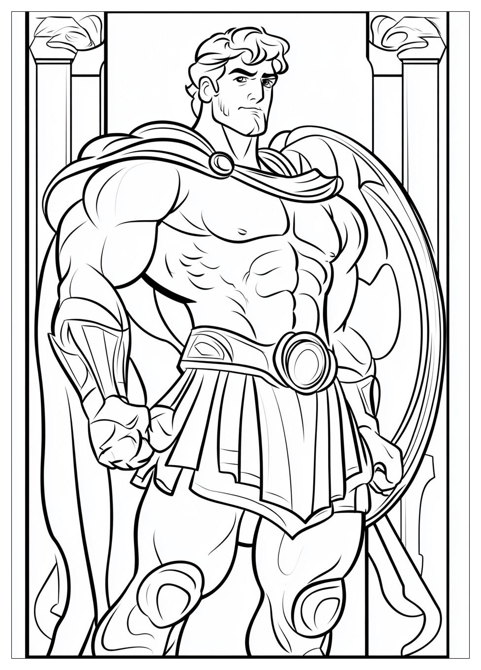 hercules_coloring_pages_16