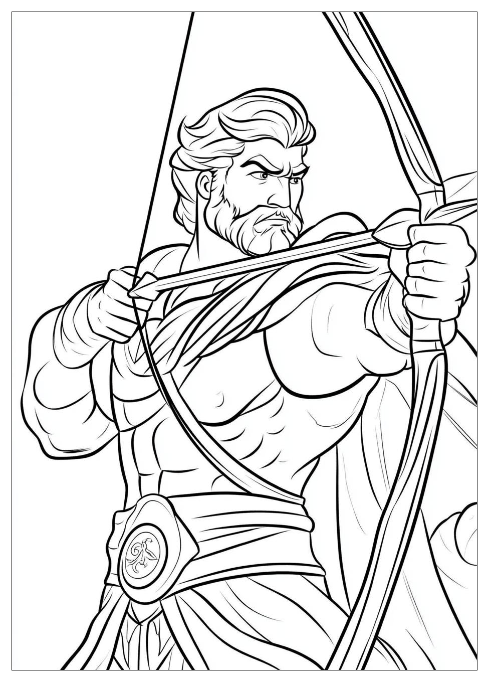 hercules_coloring_pages_17