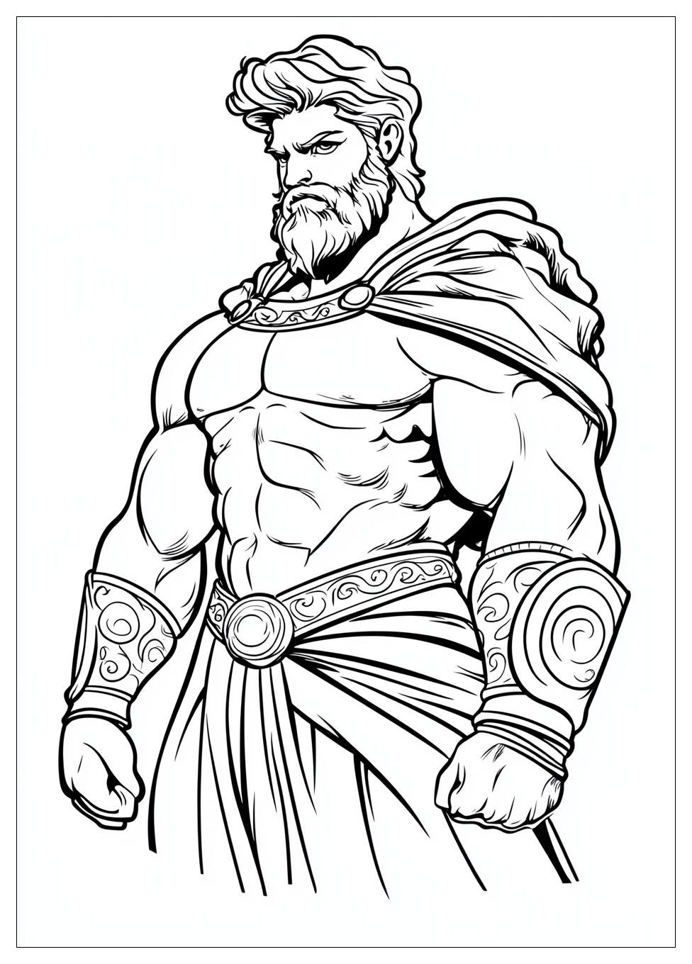 hercules_coloring_pages_18