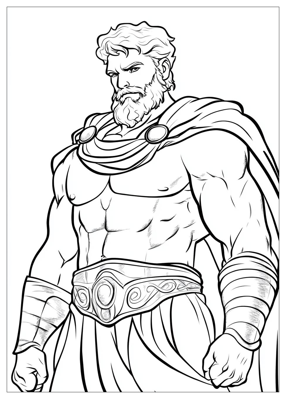 hercules_coloring_pages_19