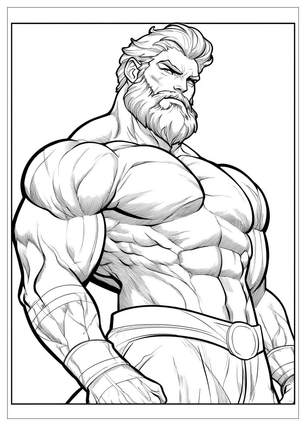 hercules_coloring_pages_20