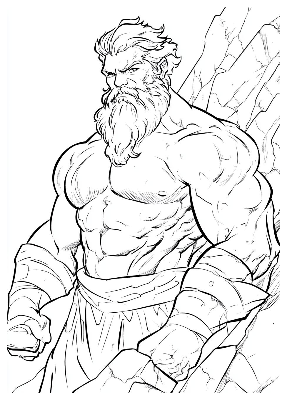 hercules_coloring_pages_21