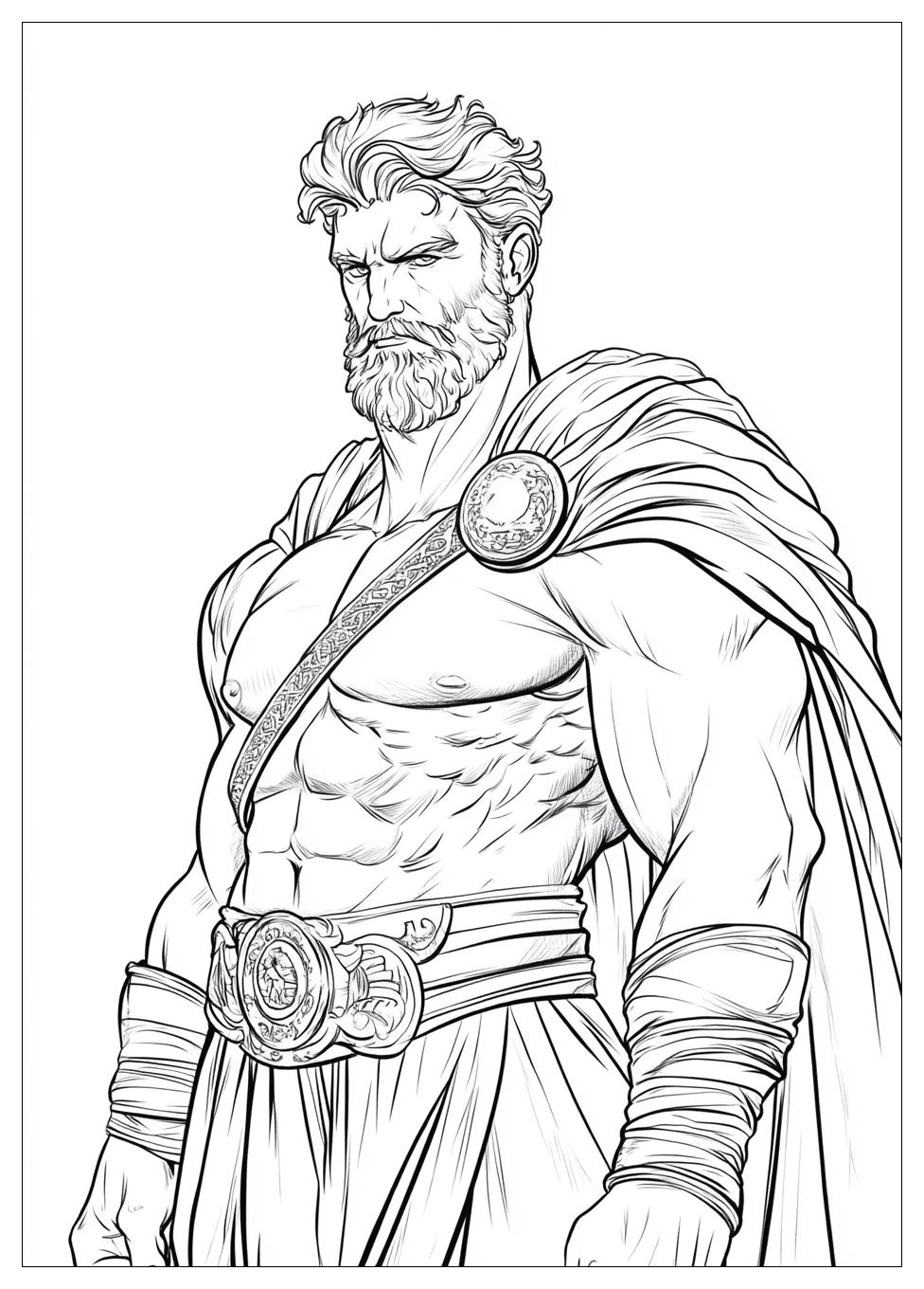 hercules_coloring_pages_23