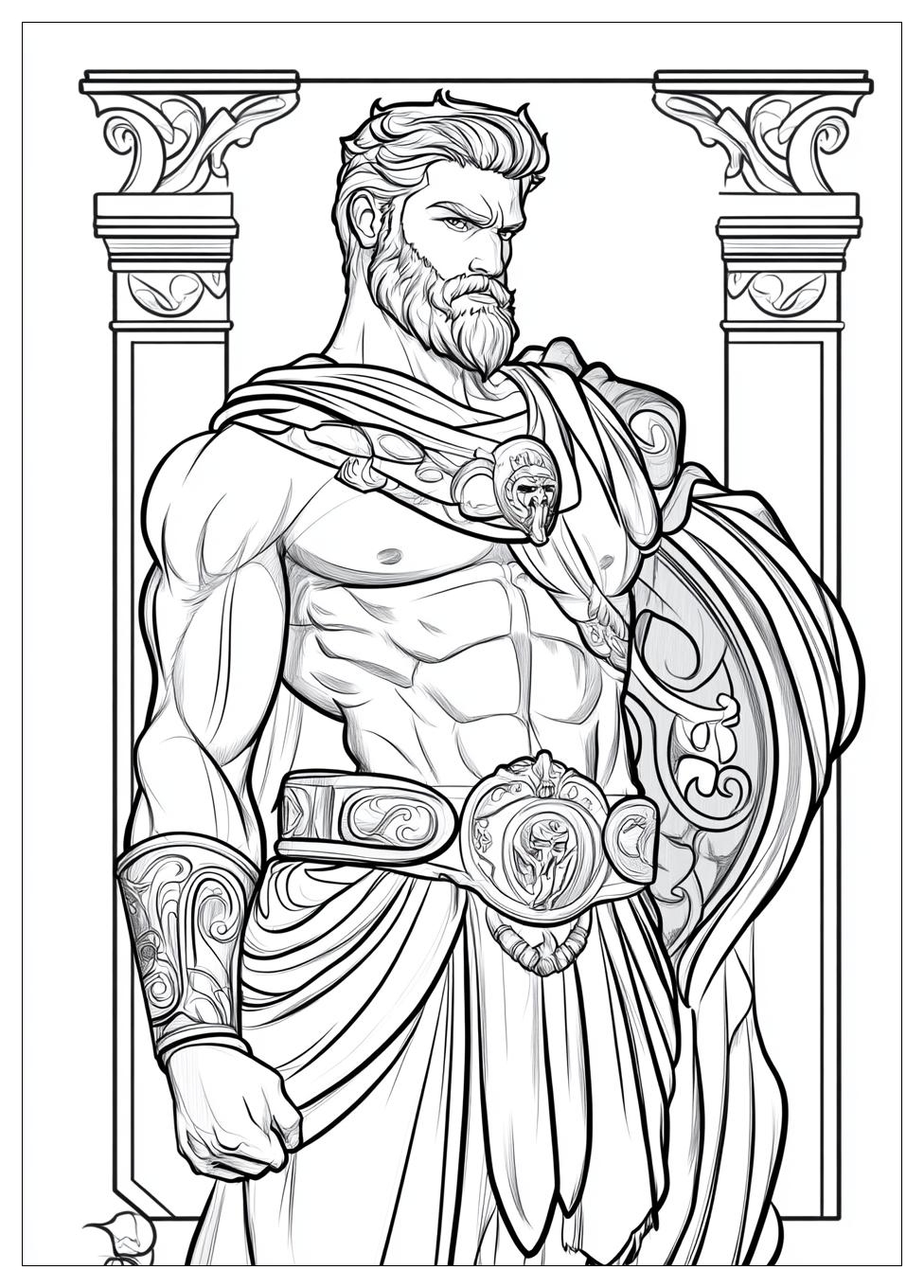 hercules_coloring_pages_24