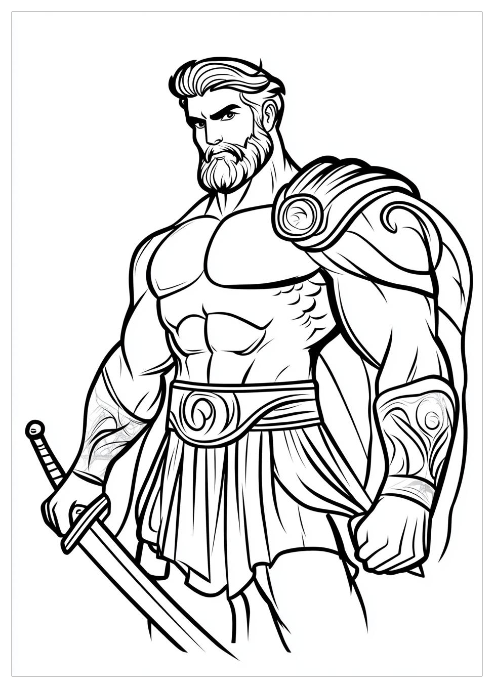 hercules_coloring_pages_3