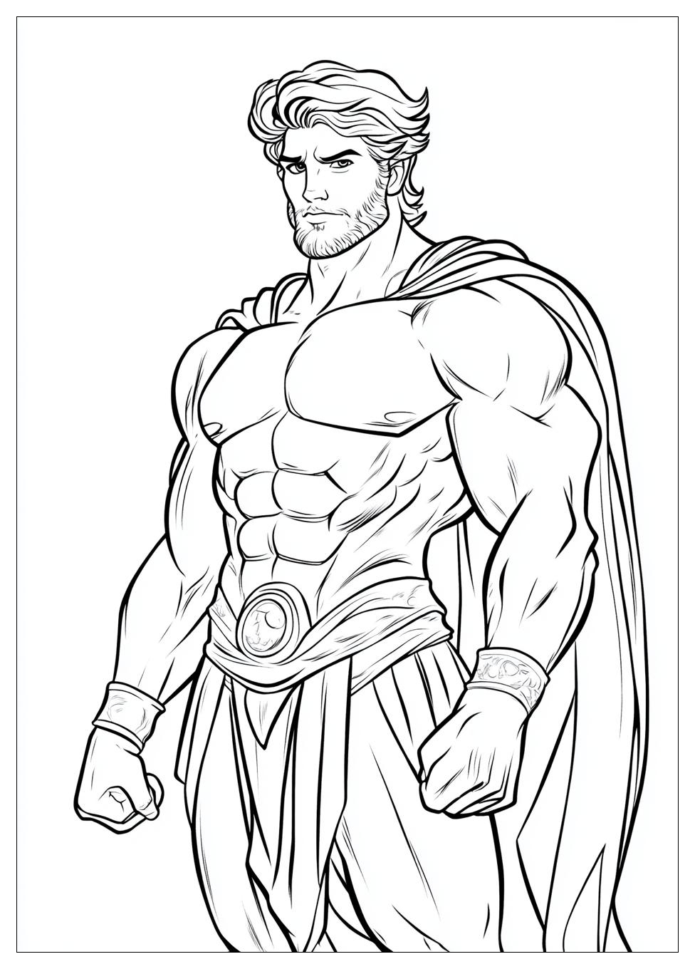 hercules_coloring_pages_5