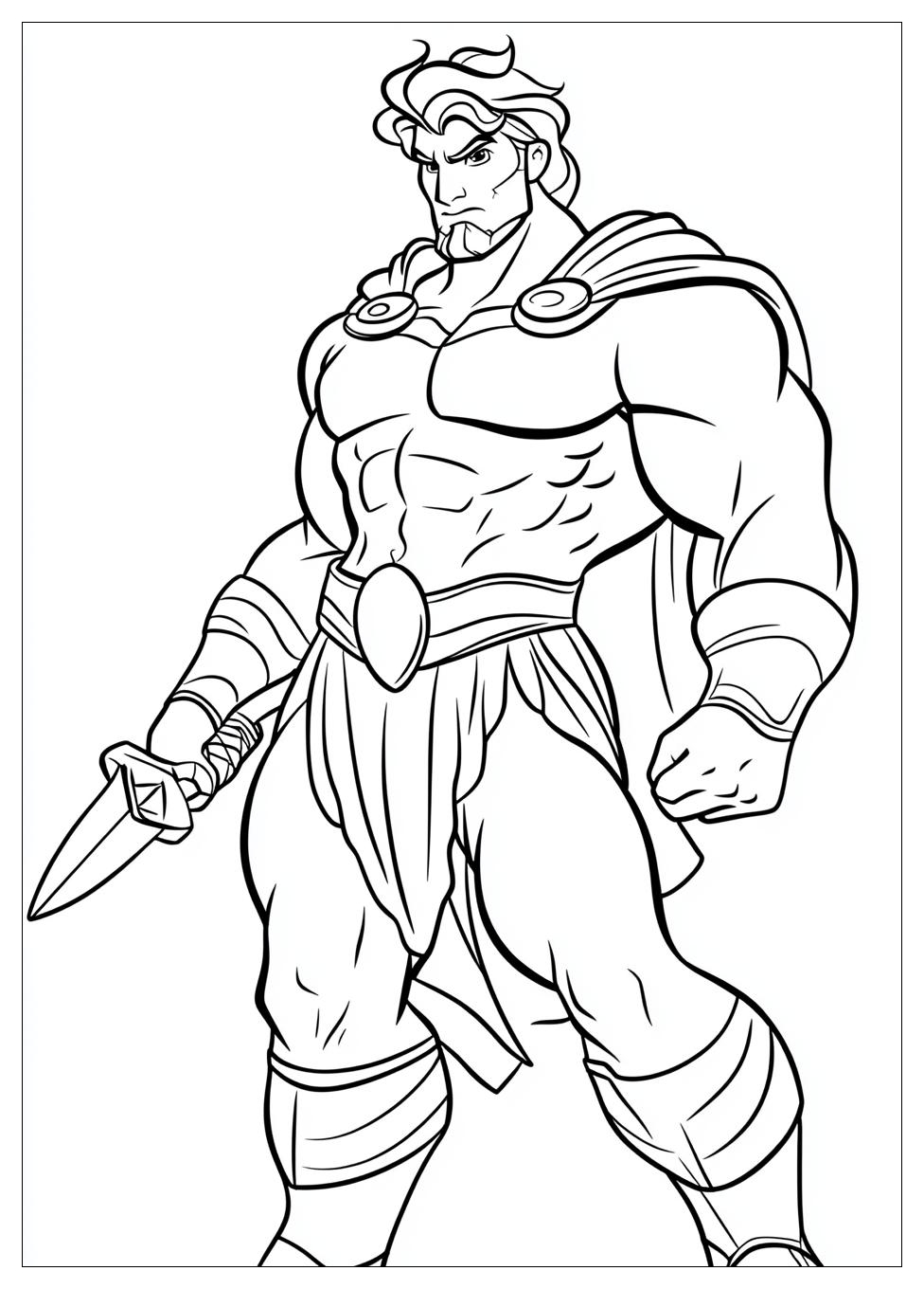 hercules_coloring_pages_6