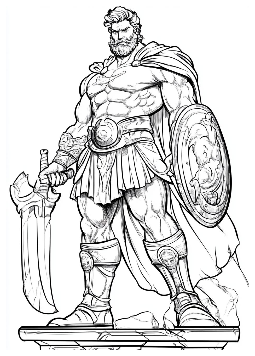 hercules_coloring_pages_7