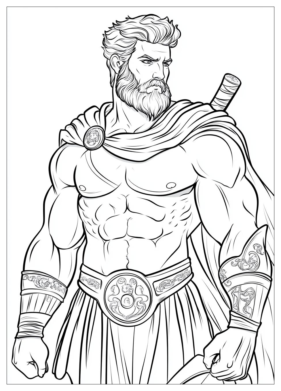 hercules_coloring_pages_9