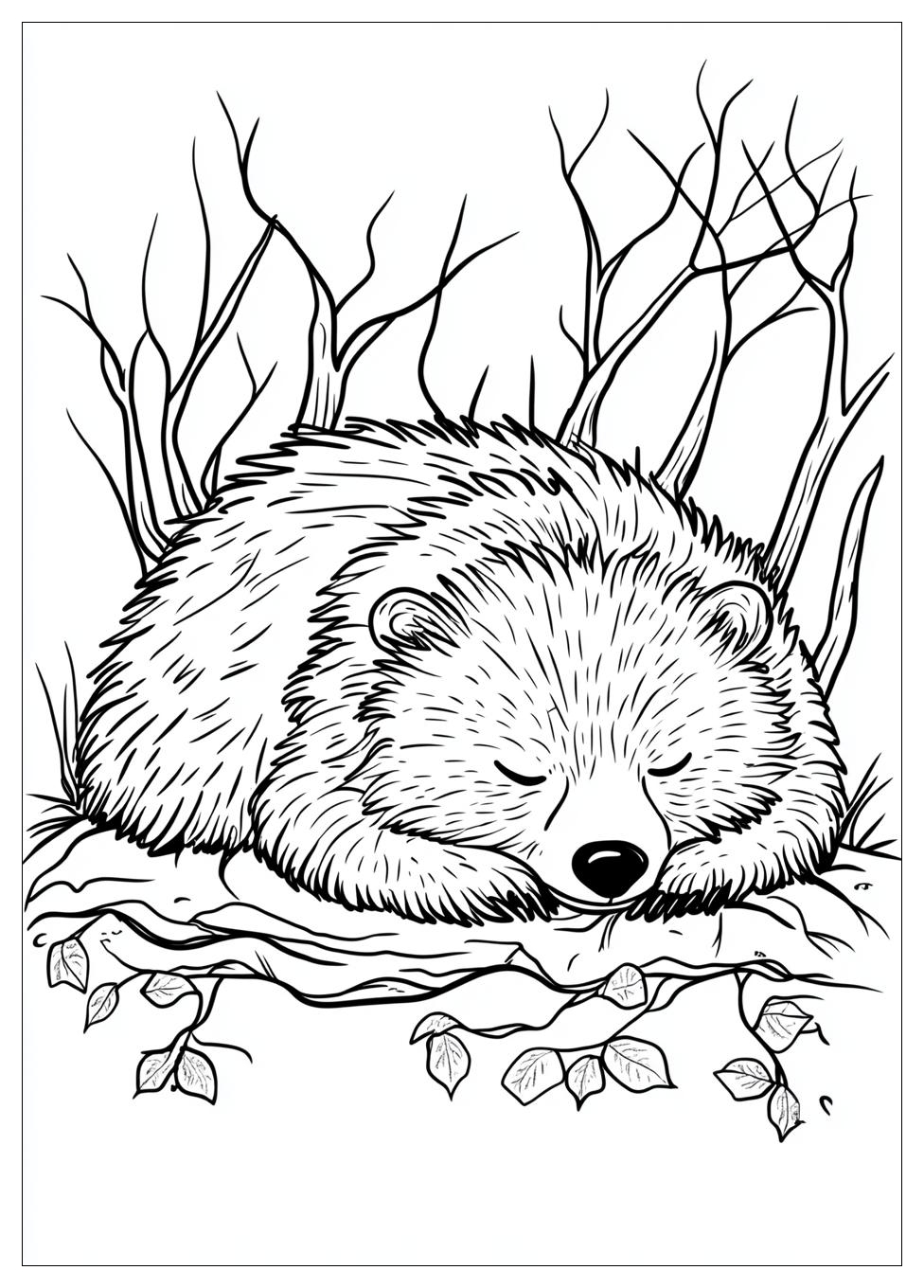 hibernation_coloring_pages_10