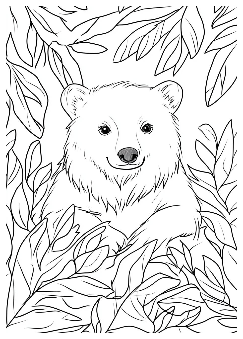 hibernation_coloring_pages_15