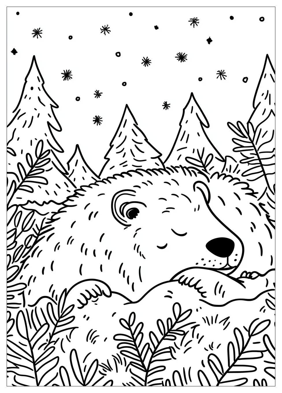 hibernation_coloring_pages_18