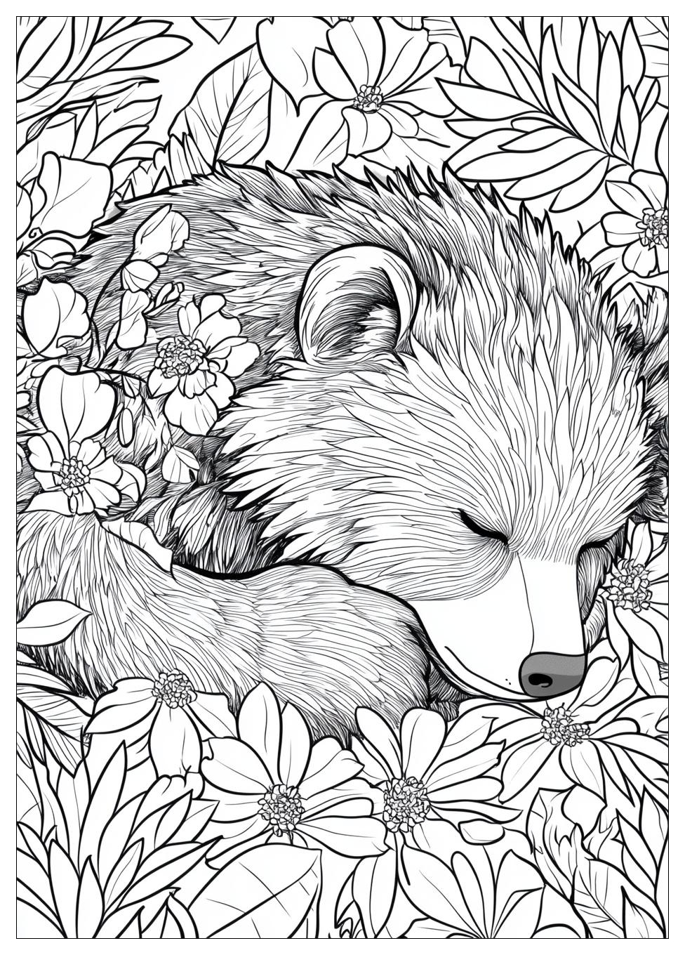 hibernation_coloring_pages_21