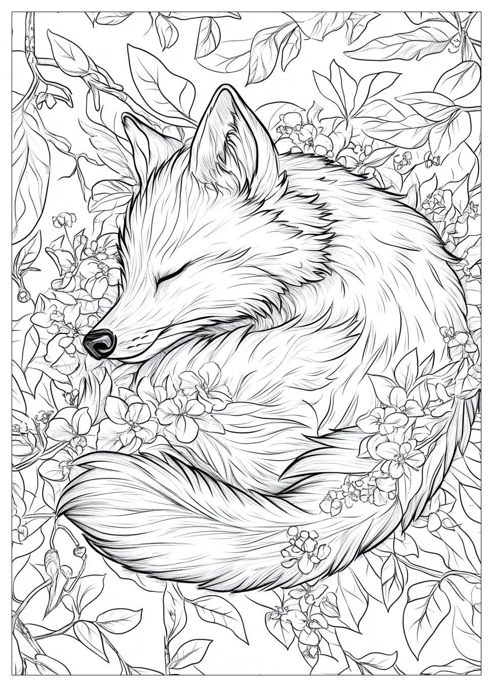 hibernation_coloring_pages_22