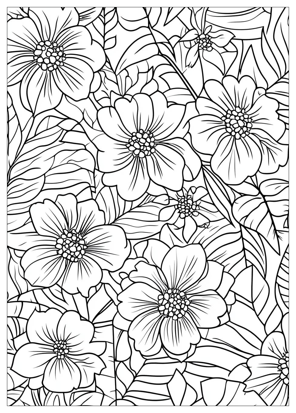 hibernation_coloring_pages_23