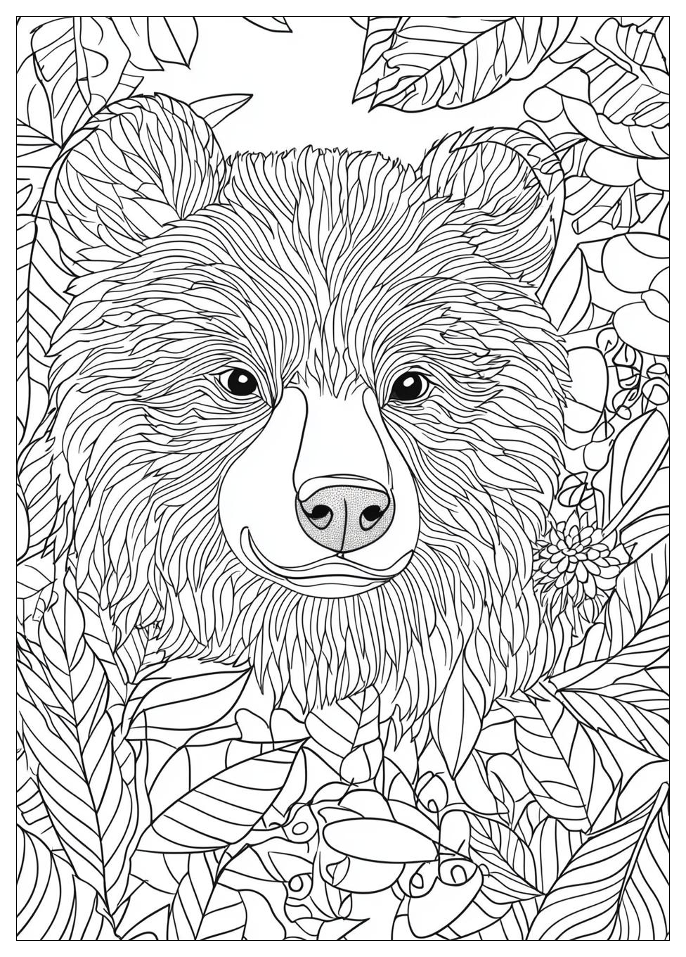 hibernation_coloring_pages_24