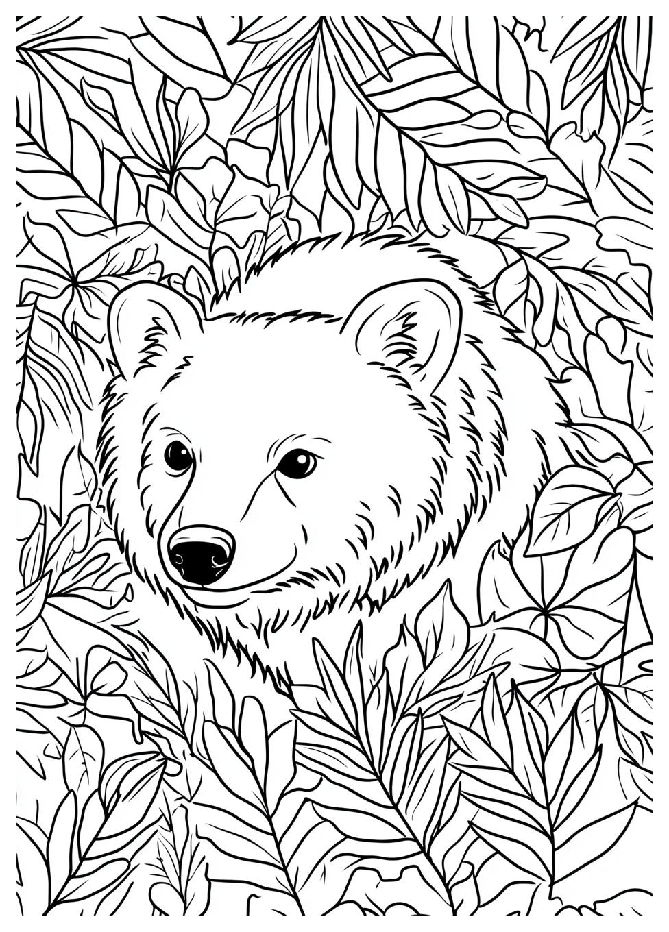 hibernation_coloring_pages_4