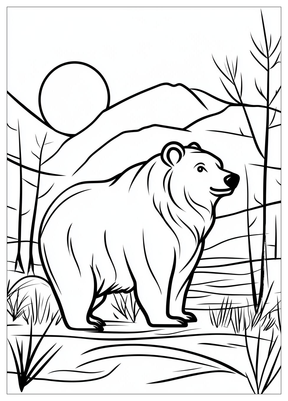 hibernation_coloring_pages_5