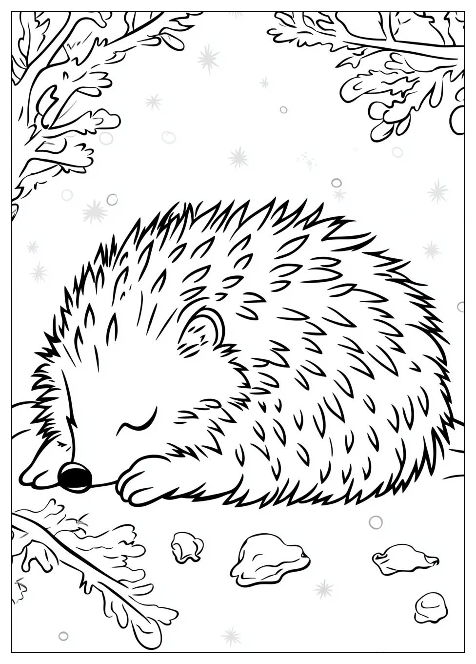 hibernation_coloring_pages_6