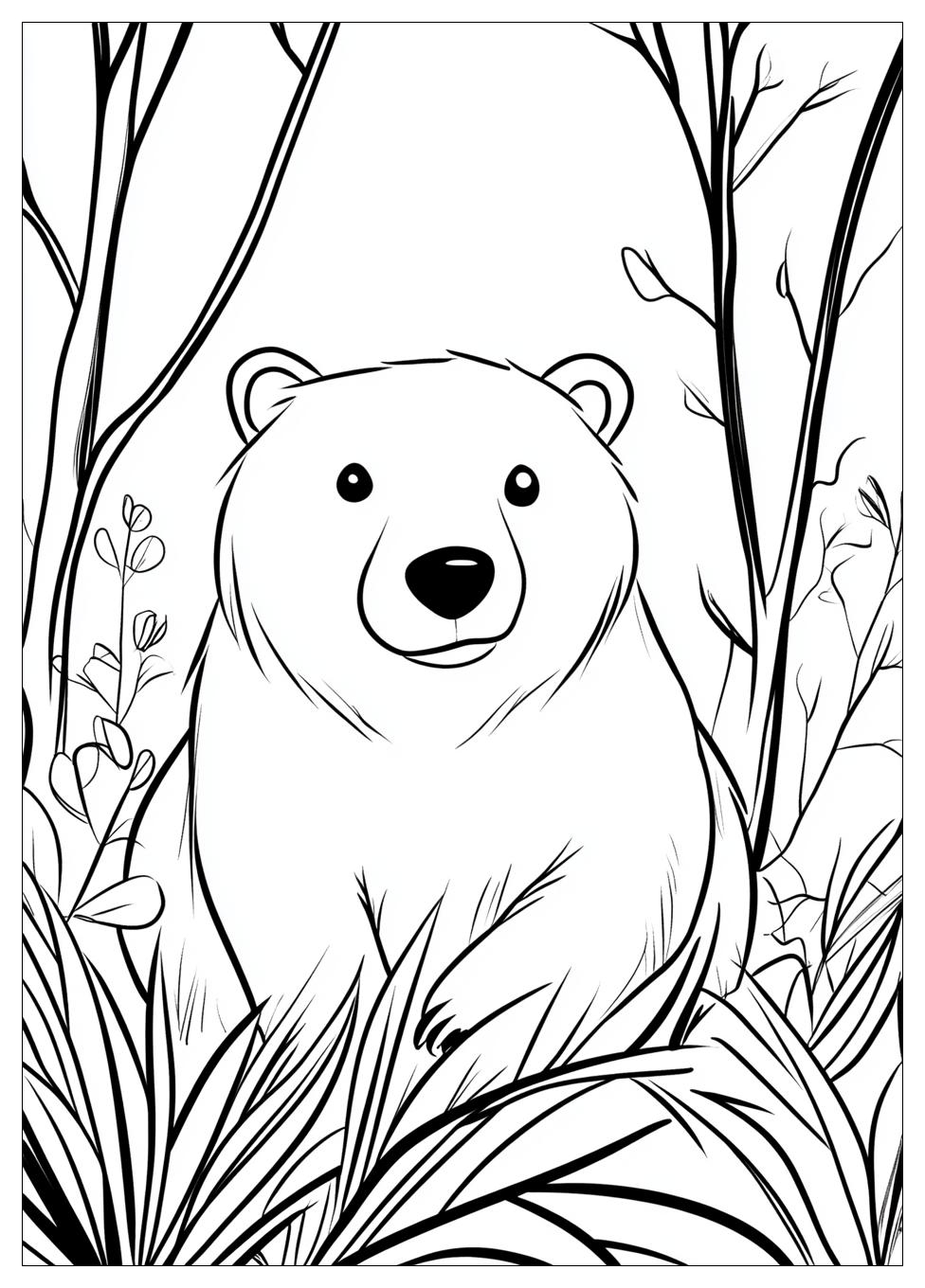 hibernation_coloring_pages_9