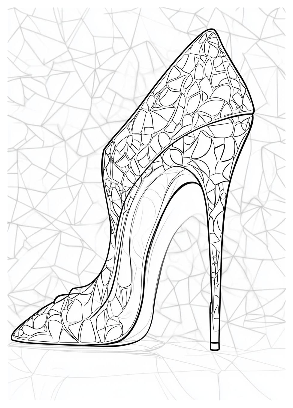 high_heels_coloring_pages_1