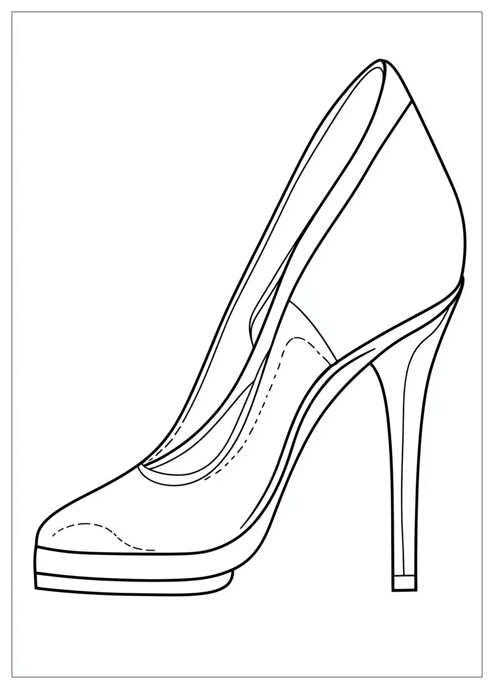 high_heels_coloring_pages_10