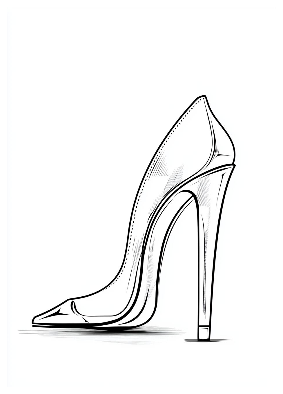 high_heels_coloring_pages_16