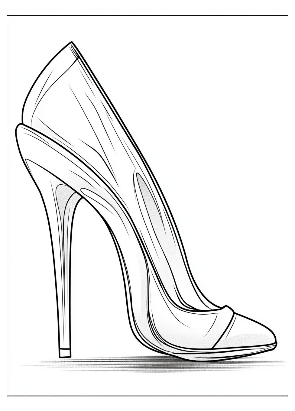 high_heels_coloring_pages_17