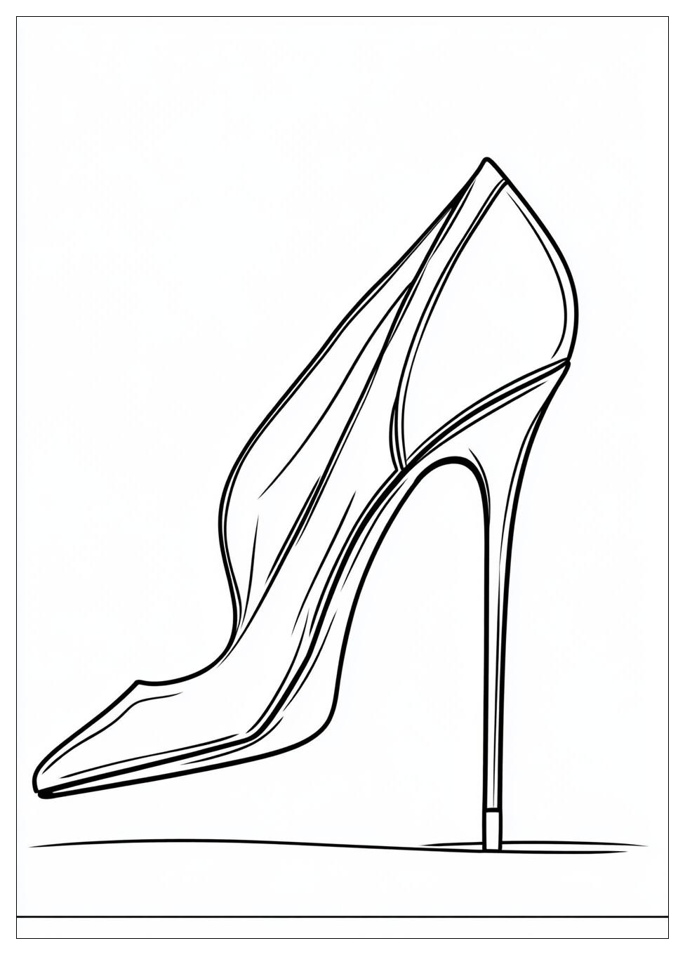 high_heels_coloring_pages_18