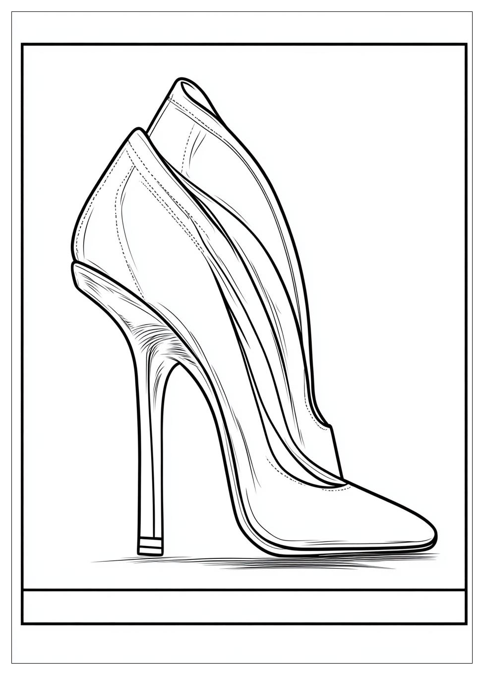 high_heels_coloring_pages_20