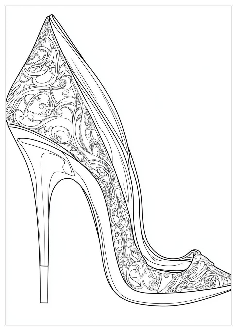 high_heels_coloring_pages_21