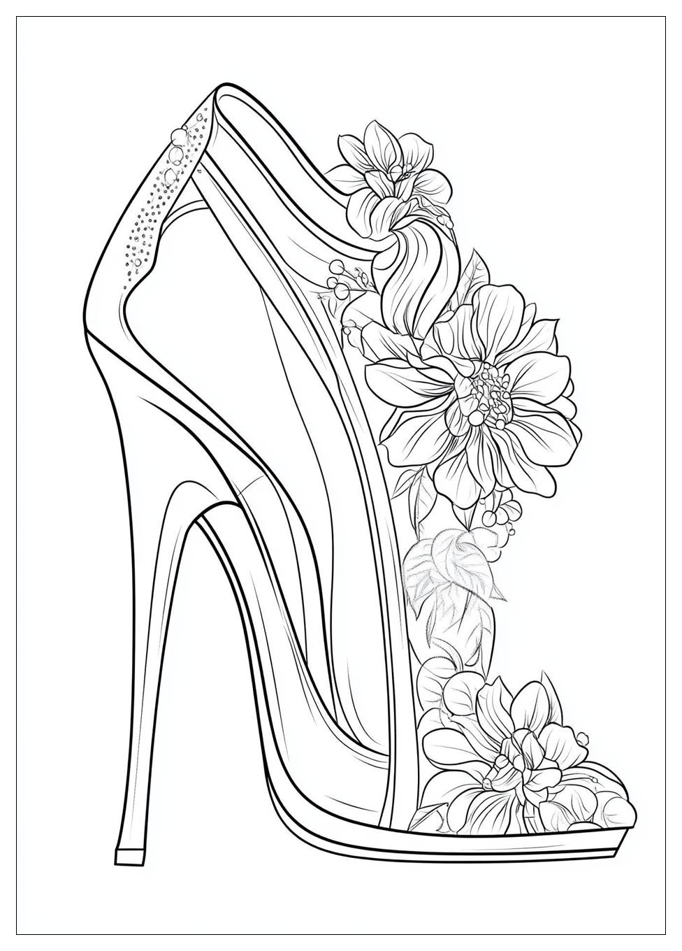 high_heels_coloring_pages_22