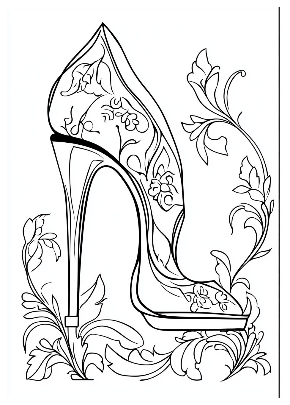 high_heels_coloring_pages_23