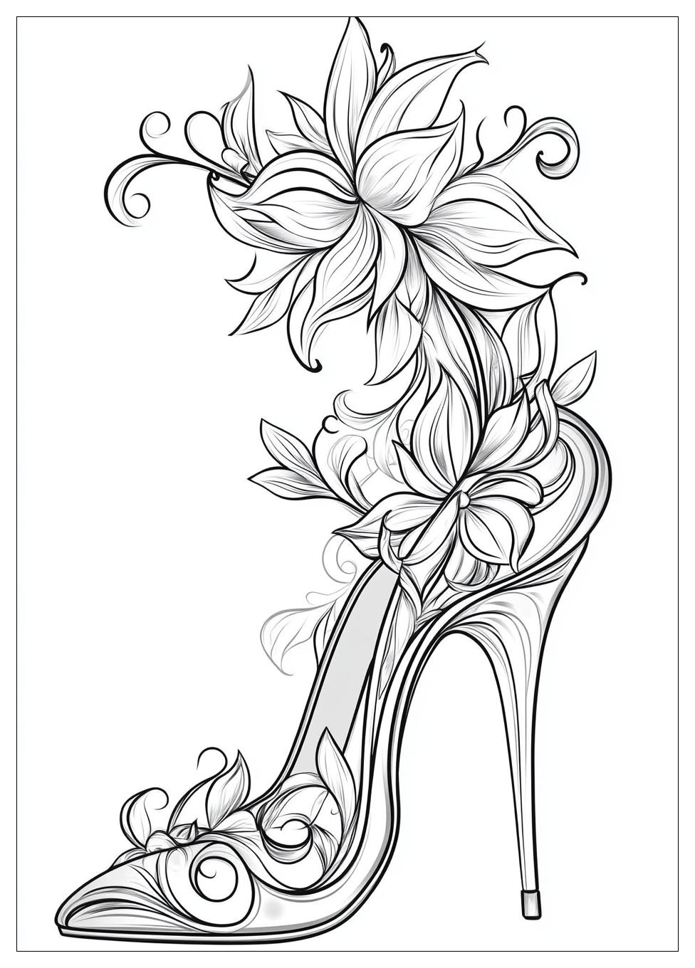 high_heels_coloring_pages_24