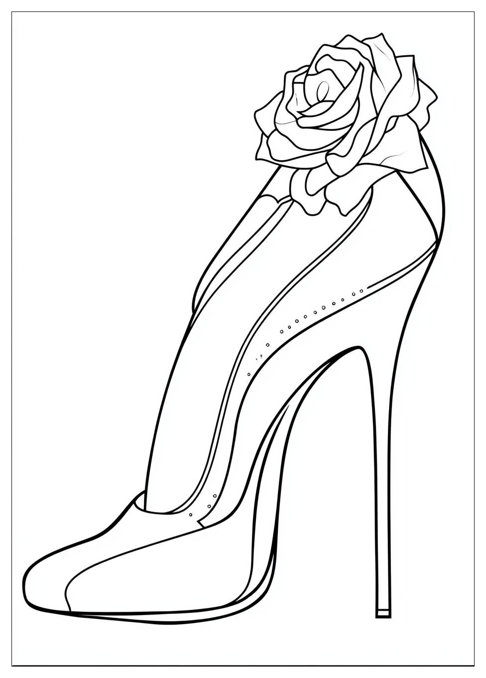 high_heels_coloring_pages_5