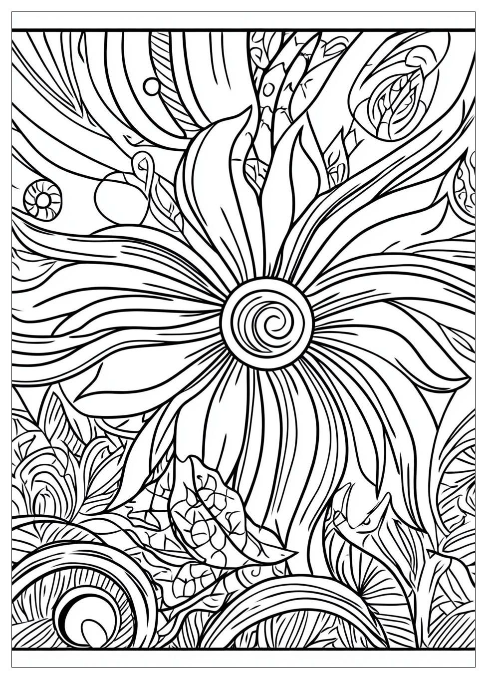 hippie_coloring_pages_10