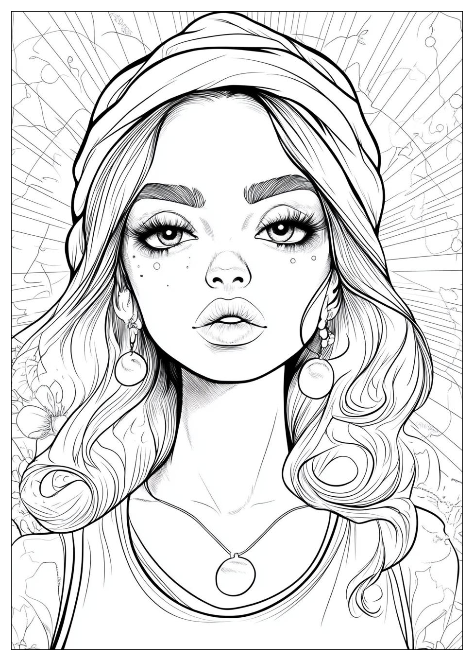 hippie_coloring_pages_11