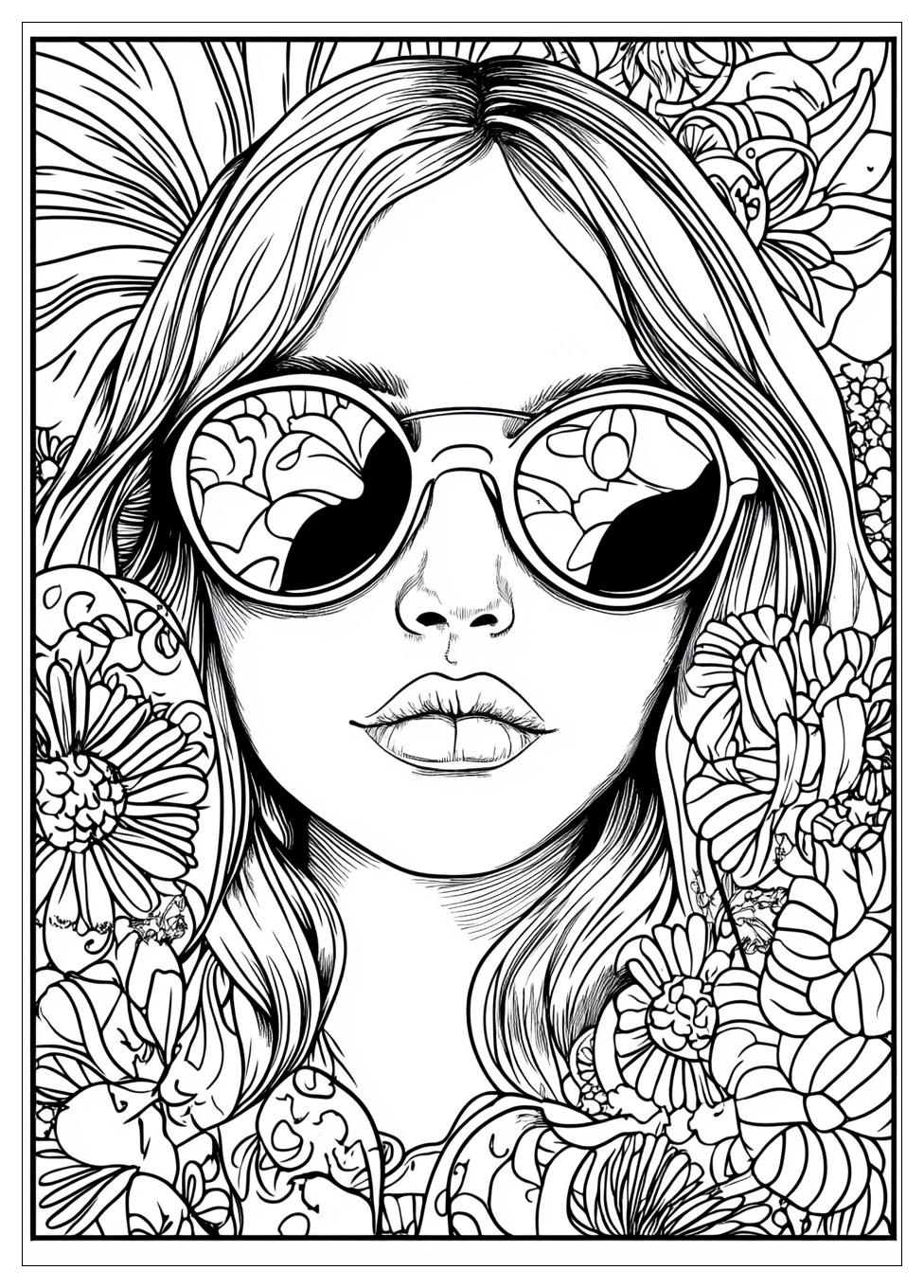 hippie_coloring_pages_19