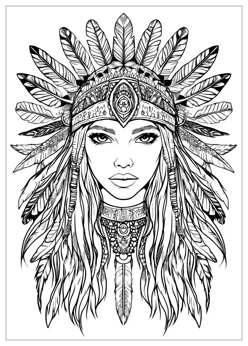 hippie_coloring_pages_20