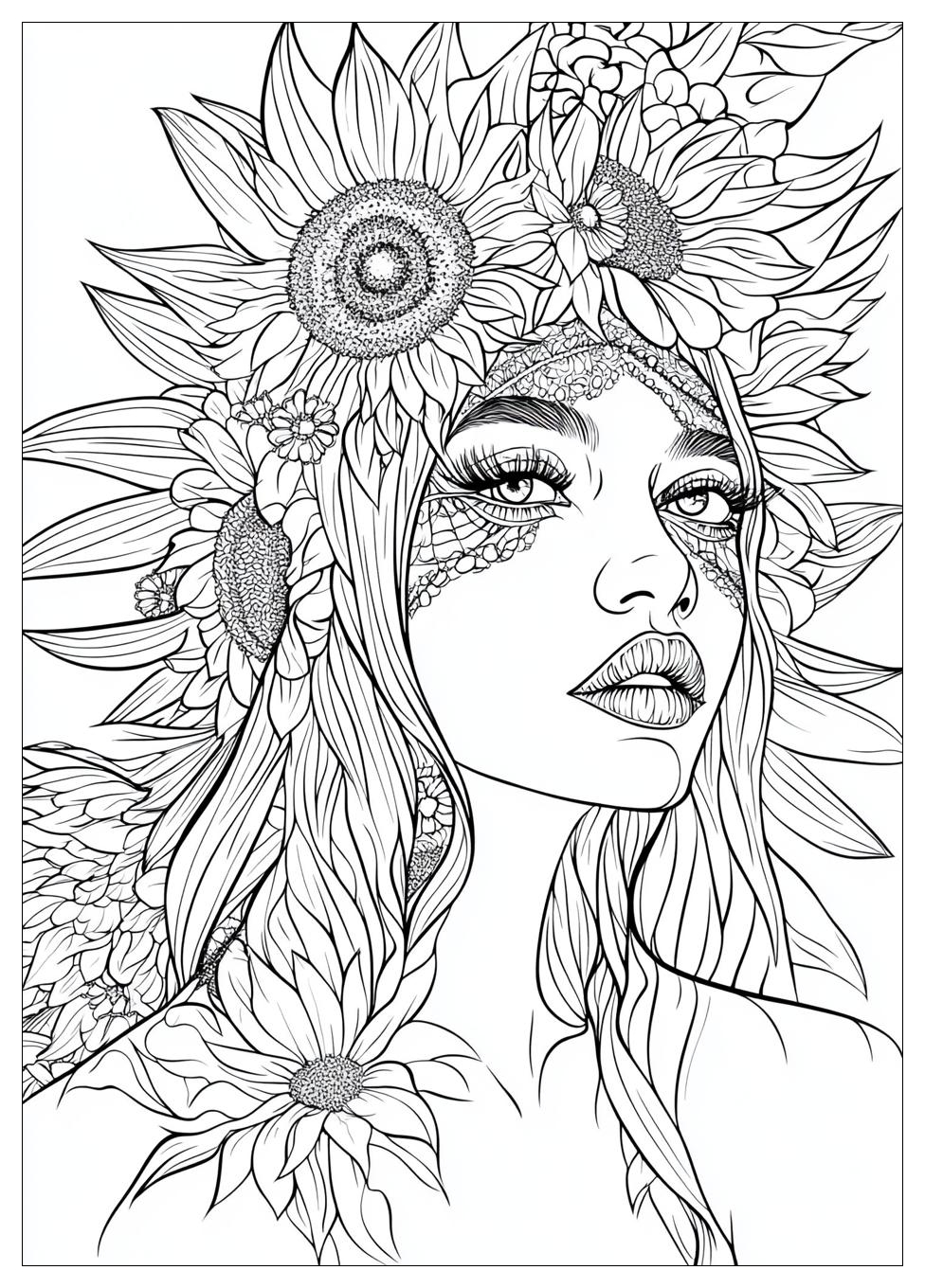 hippie_coloring_pages_21