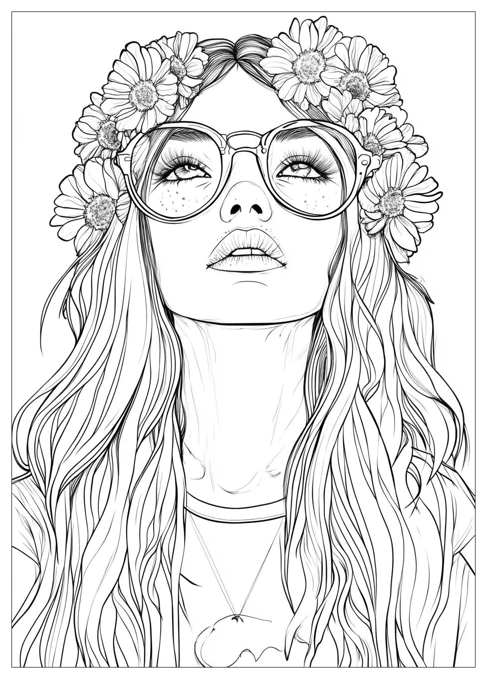 hippie_coloring_pages_22