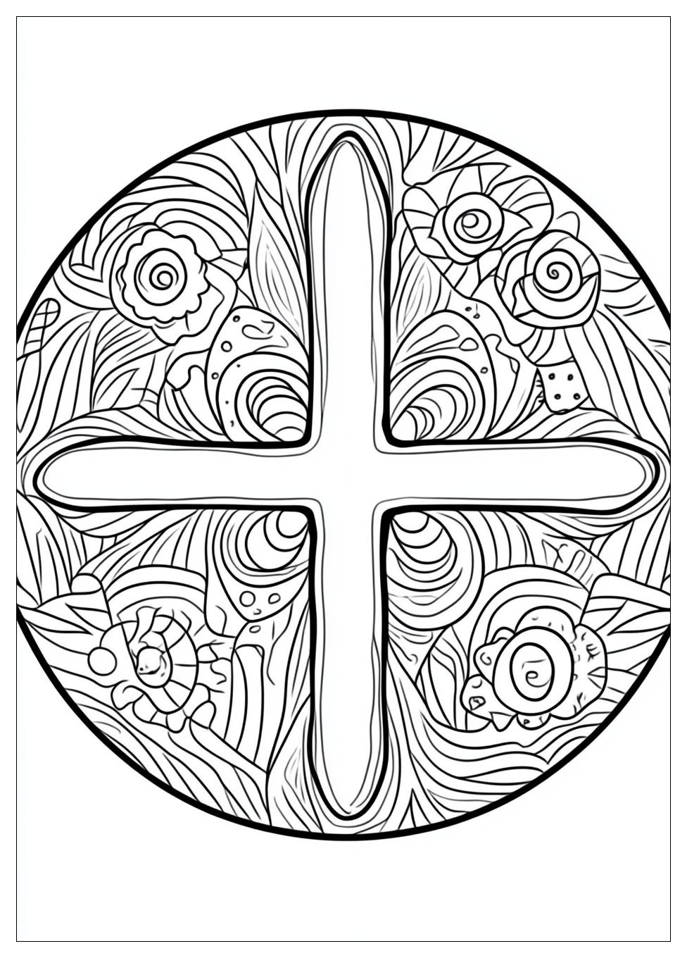 hippie_coloring_pages_4