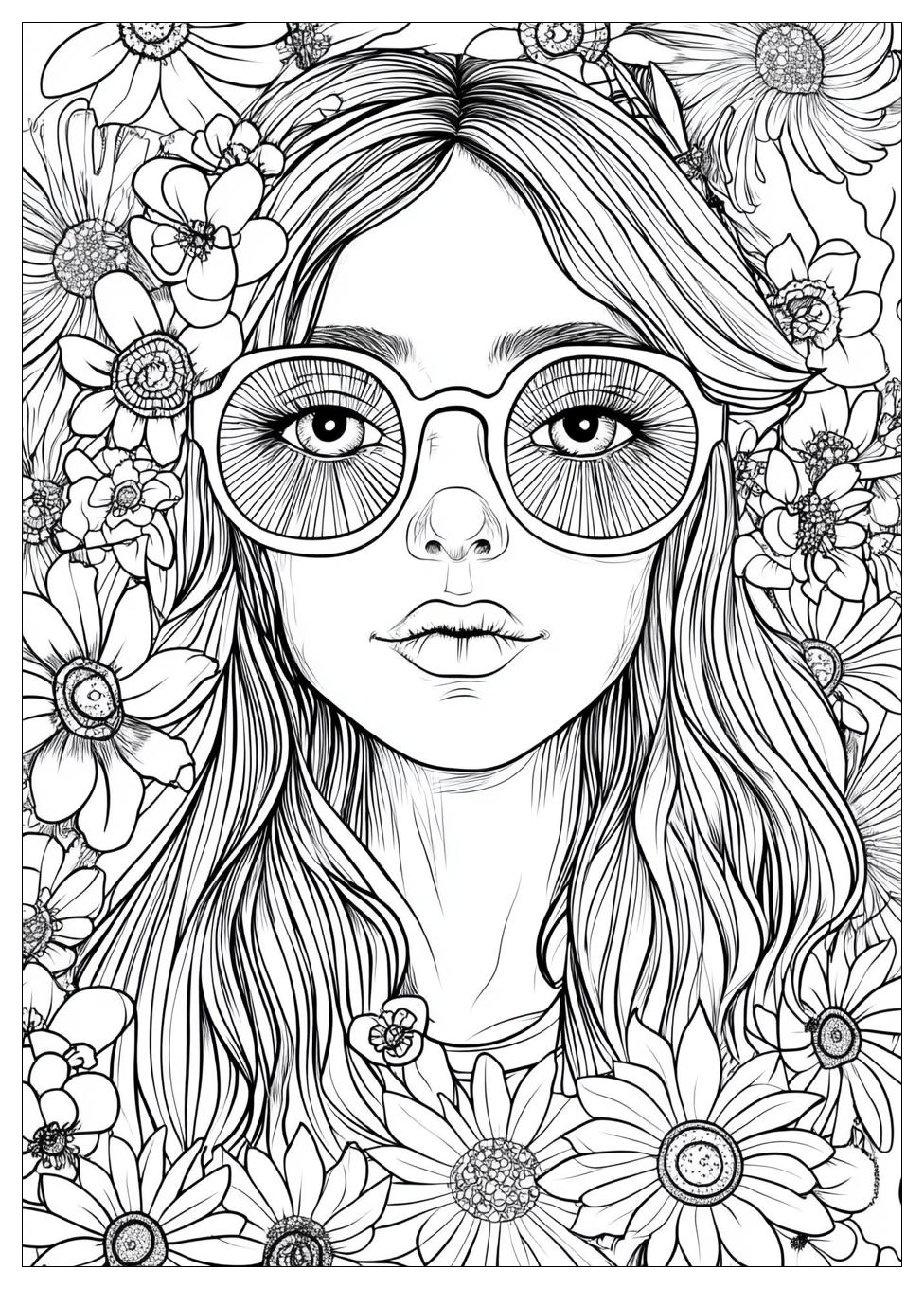 hippie_coloring_pages_6