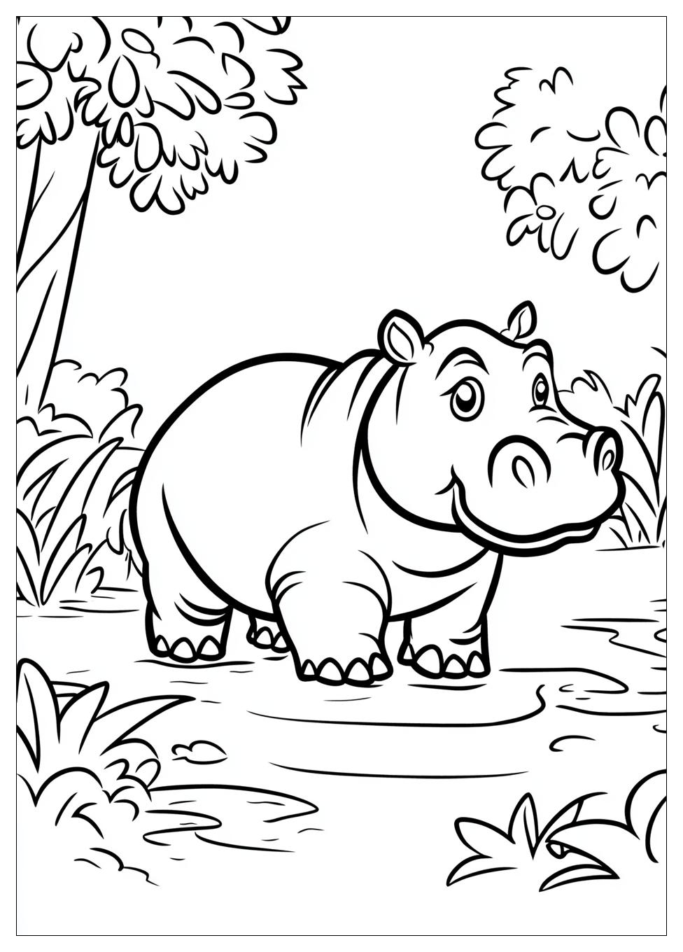 hippo_coloring_pages_1