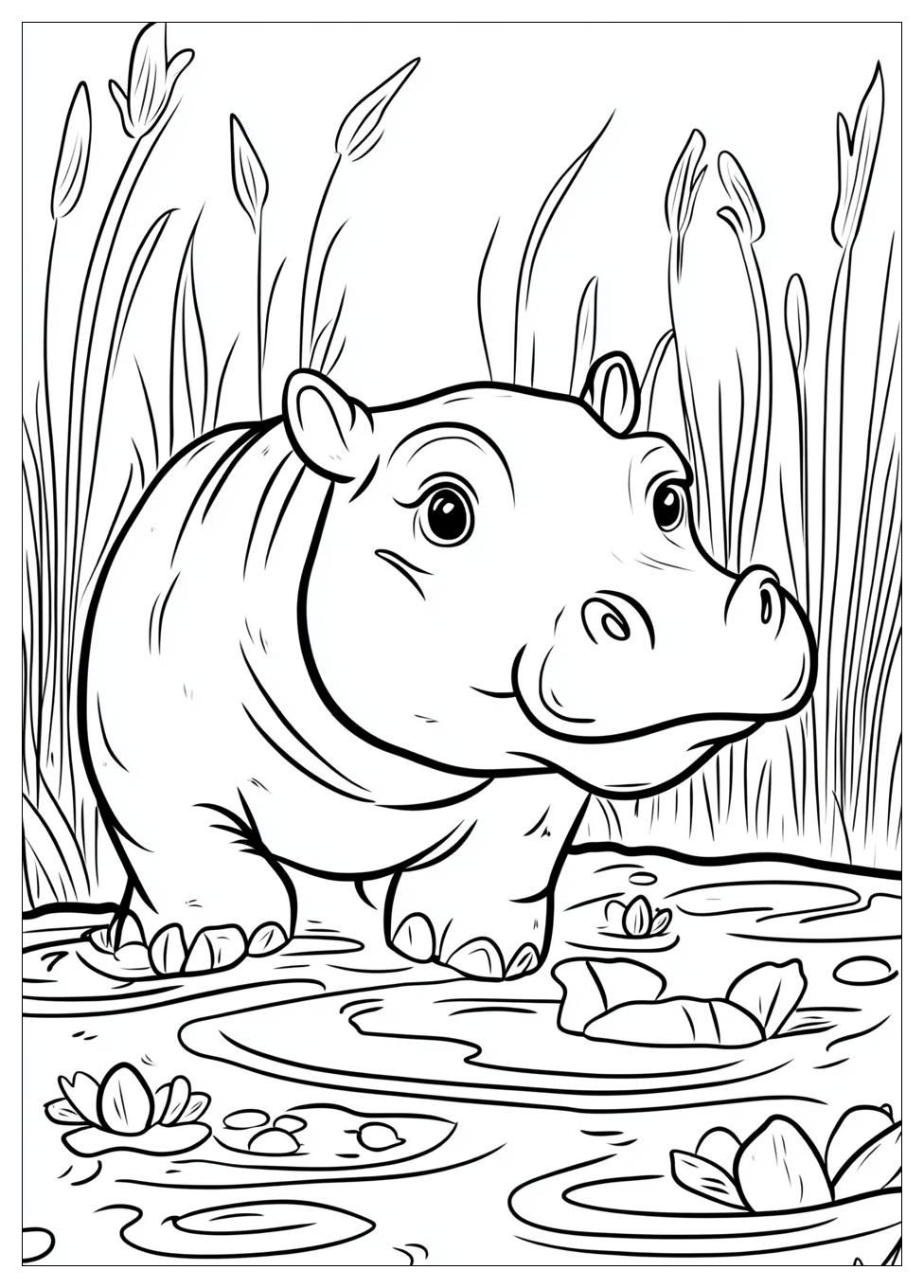 hippo_coloring_pages_10