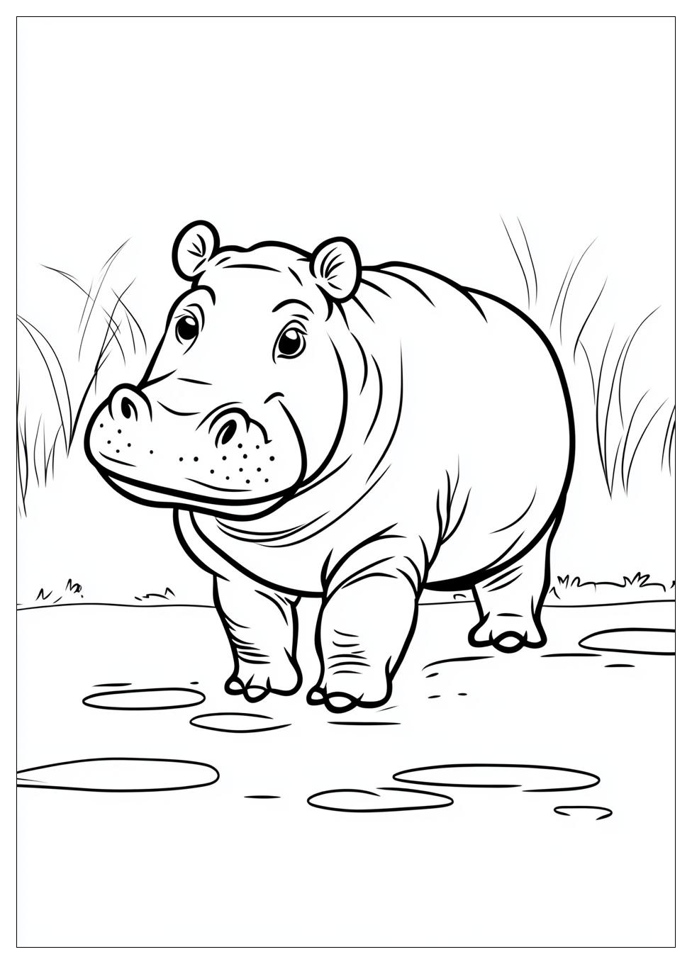 hippo_coloring_pages_11