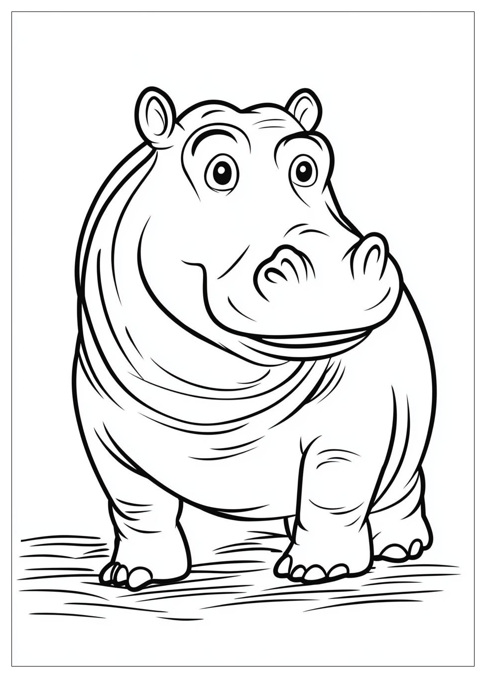 hippo_coloring_pages_12